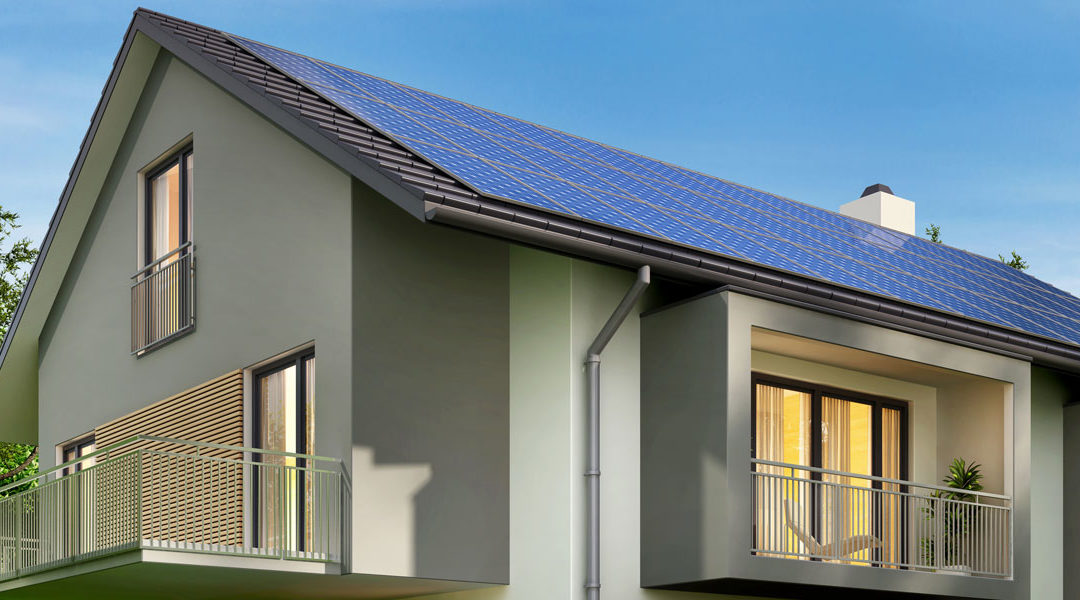 Top 6 Things to Know Before Buying Solar